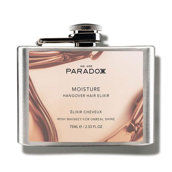 WE ARE PARADOXX Hangover Hair Elixir