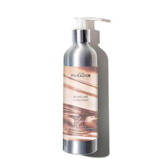 WE ARE PARADOXX Moisture Conditioner 250ml