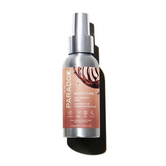 WE ARE PARADOXX Moisture Heat Protect Spray 100ml