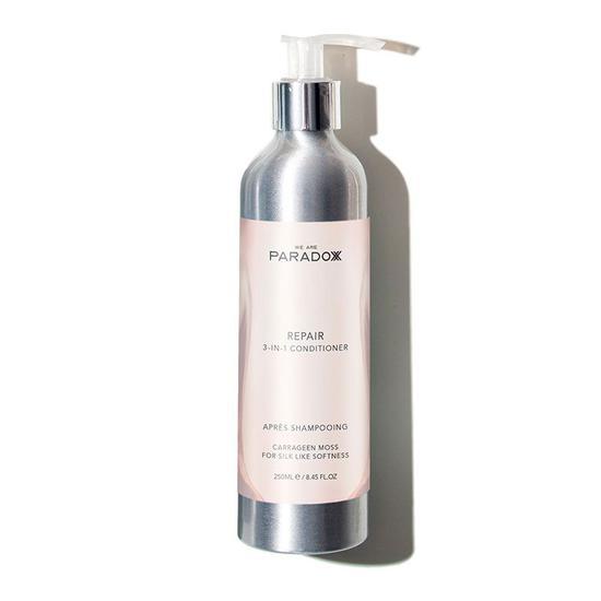 WE ARE PARADOXX Repair 3 In 1 Conditioner