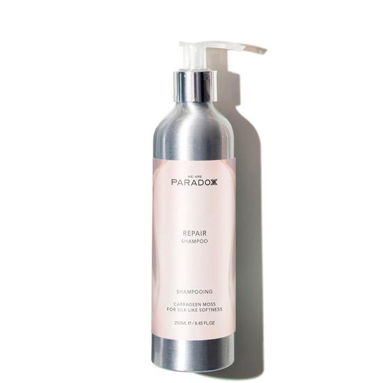 WE ARE PARADOXX Repair Shampoo 250ml