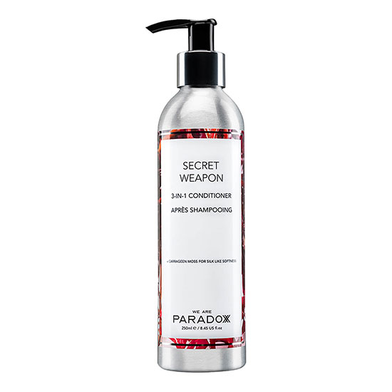 WE ARE PARADOXX Repair 3 In 1 Conditioner