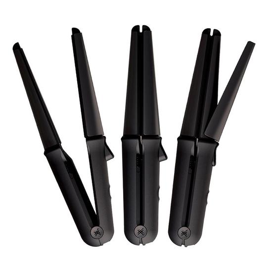 WE ARE PARADOXX Supernova Cordless 3-in-1 Hair Tool