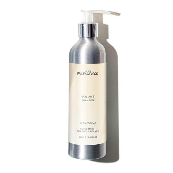 WE ARE PARADOXX Volume Shampoo
