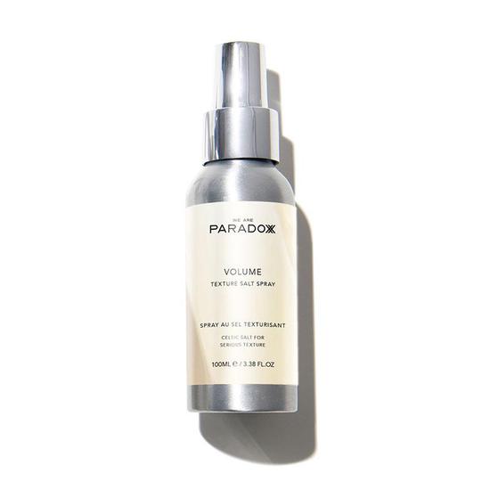 WE ARE PARADOXX Volume Texture Salt Spray 100ml