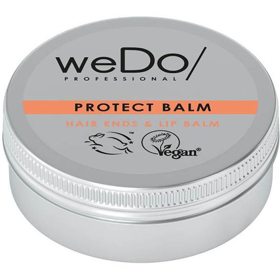 weDo Protect Balm 25g