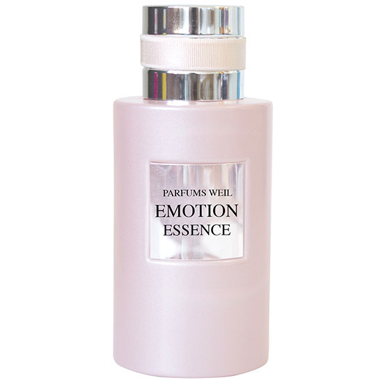 Weil Emotion Essence Eau De Parfum Spray