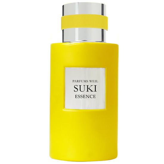 Weil Suki Essence Eau De Parfum 100ml