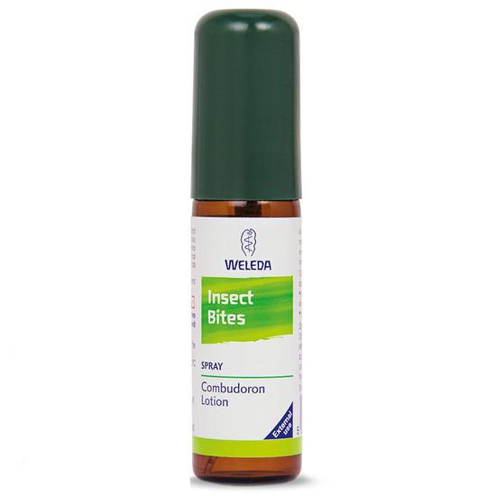Weleda Insect Bite Spray 20ml