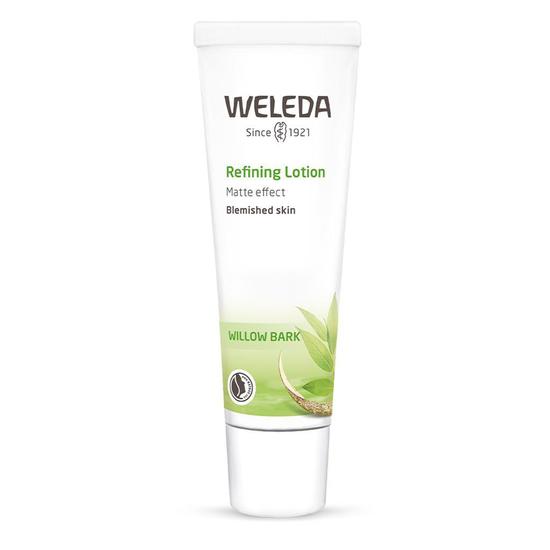 Weleda Refining Lotion