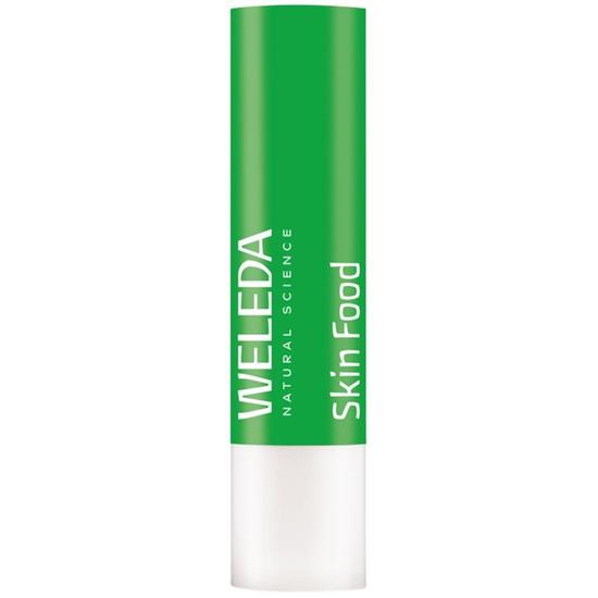 Weleda Skin Food Lip Butter Stick