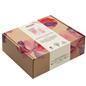 Weleda Soothe & Nourish Gift Set