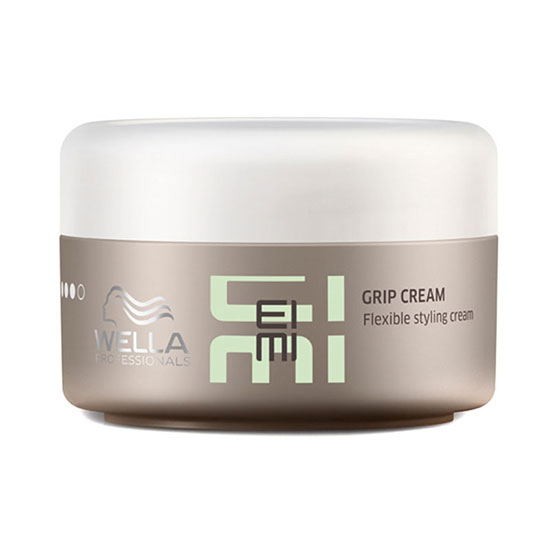 Wella Professionals Grip Cream 75ml