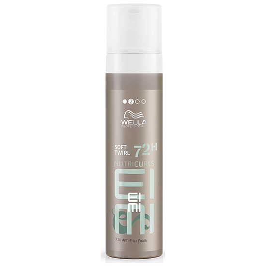 Wella Professionals Nutricurls Soft Twirl 200ml