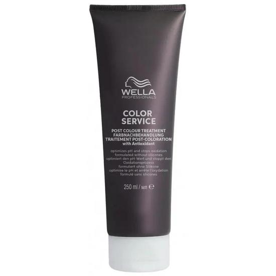 Wella Invigo Colour Service Treatment