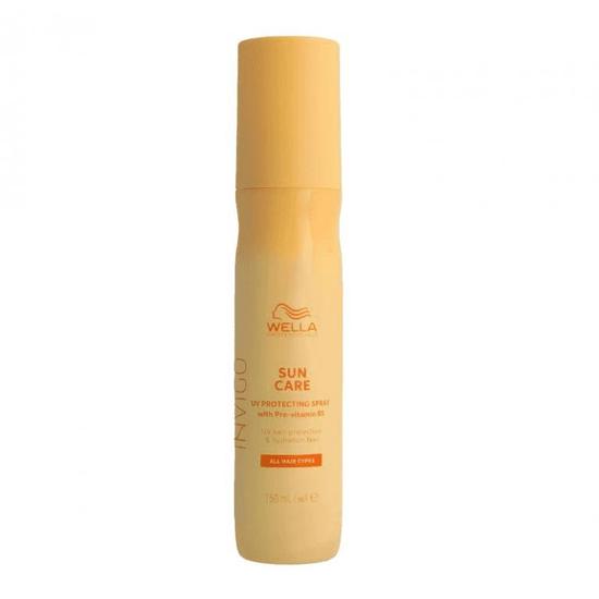 Wella Invigo Sun Protection Spray
