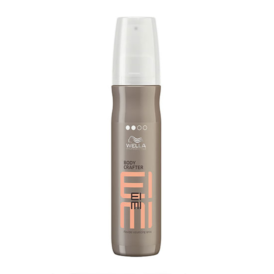 Wella Professionals EIMI Body Crafter