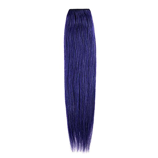 Wella Professionals American Dream Silky Straight Gold Label 18\" No.113