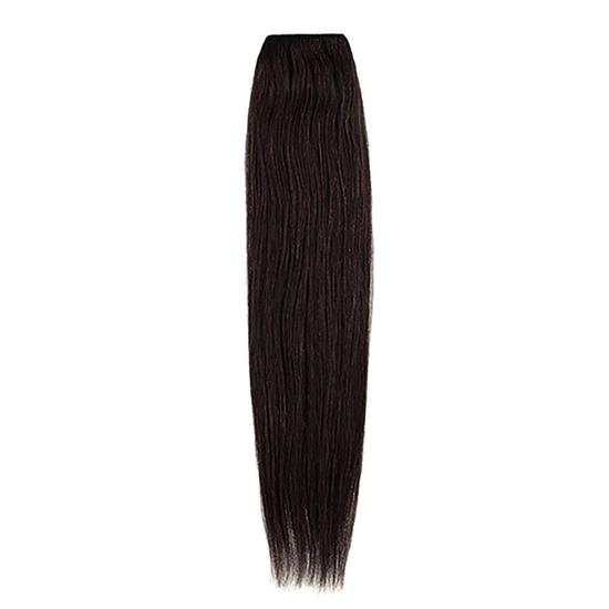 Wella Professionals American Dream Silky Straight Platinum Exterme 20\"