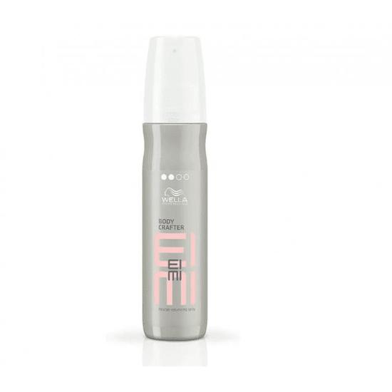 Wella Professionals Body Crafter 150ml