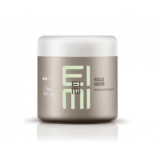 Wella Professionals Bold Move 150ml