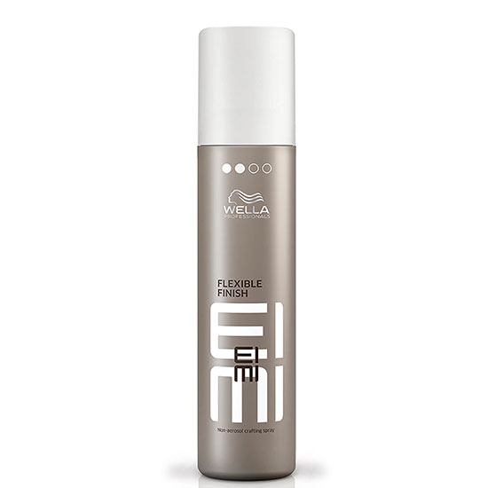 Wella Professionals Care EIMI Flexible Finish Non Aerosol Working Spray