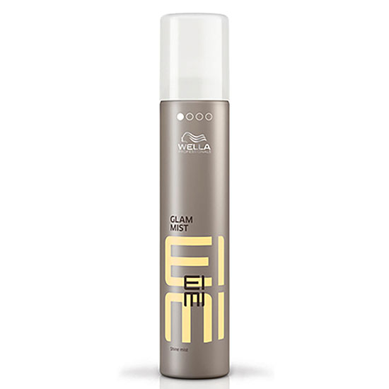 Wella Professionals EIMI Glam Mist Spray