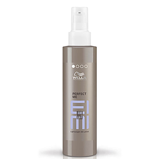 Wella Professionals EIMI Perfect Me Cream