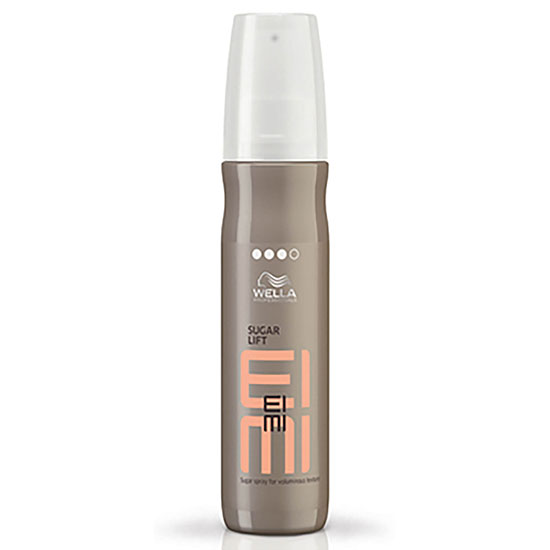 Wella Professionals EIMI Sugar Lift Spray