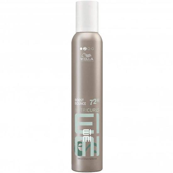 Wella Professionals Curls Nutricurls Boost Bounce 300ml