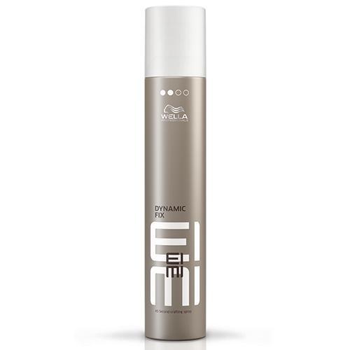 Wella Professionals Dynamic Fix 500ml