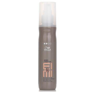 Wella Professionals EIMI Body Crafter Flexible Volume Spray 150ml