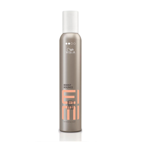 Wella Professionals EIMI Boost Bounce