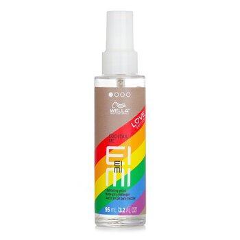 Wella Professionals EIMI Cocktail Me Cocktailing Gel Oil 95ml