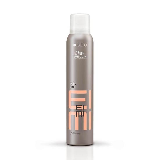 Wella Professionals EIMI Dry Me Dry Shampoo