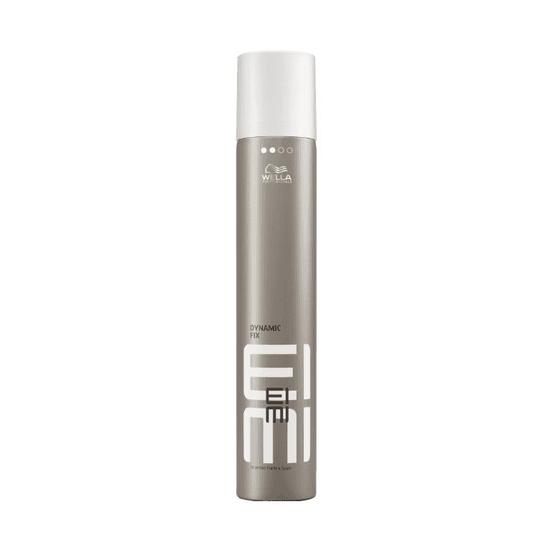 Wella Professionals Eimi Dynamic Spray