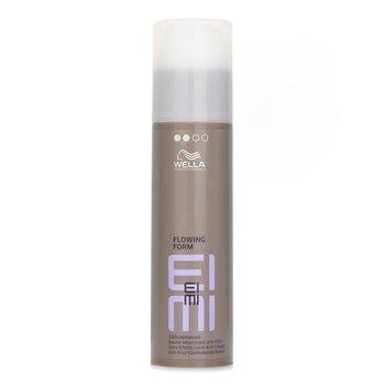 Wella Professionals EIMI Flowing Form Anti Frizz Smoothing Balm 100ml
