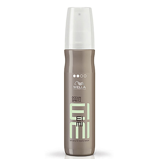 Wella Professionals EIMI Ocean Spritz Spray
