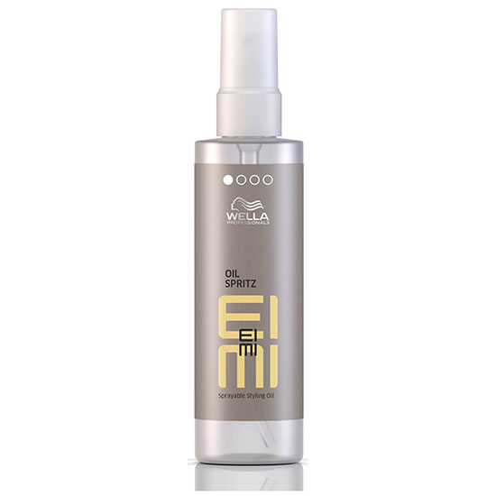Wella Professionals EIMI Oil Spritz
