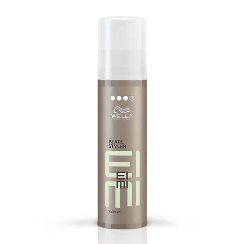 Wella Professionals EIMI Pearl Styler Gel 30ml