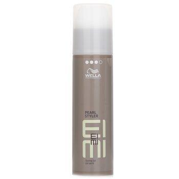 Wella Professionals EIMI Pearl Styler Styling Gel 100ml