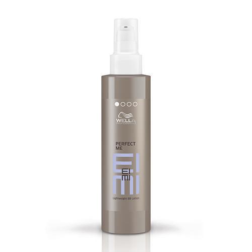 Wella Professionals EIMI Perfect Me 100ml