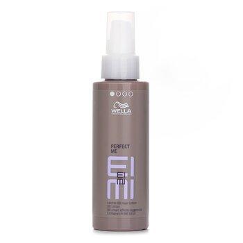 Wella Professionals EIMI Perfect Me Lightweight BB Lotion 100ml
