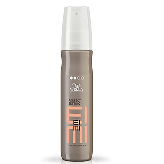 Wella Professionals EIMI Perfect Setting Spray