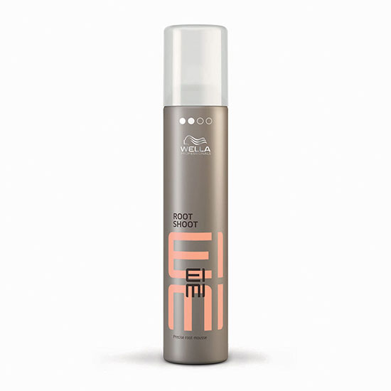 Wella Professionals EIMI Root Shoot Precision Root Mousse