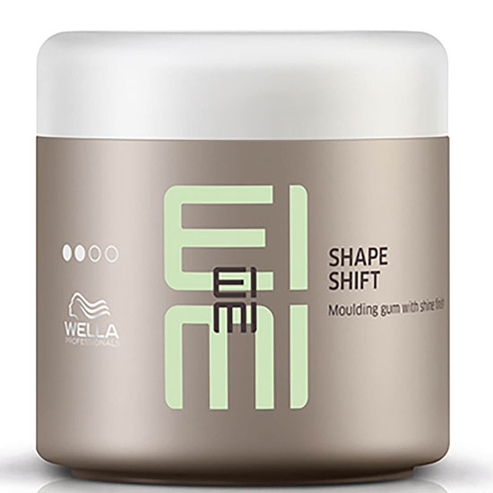 Wella Professionals EIMI Shape Shift Gum