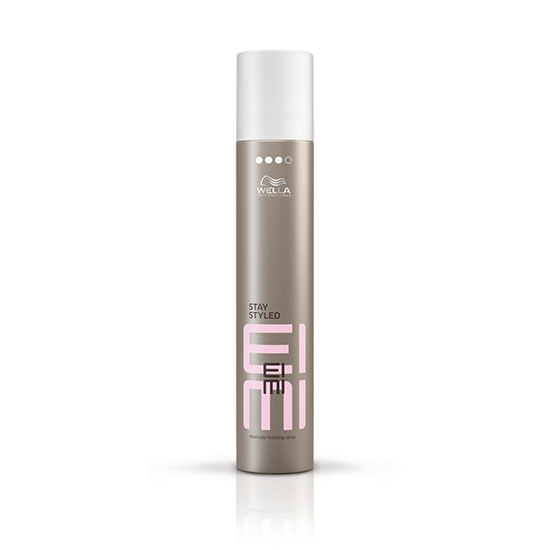 Wella Professionals EIMI Stay Styled Spray