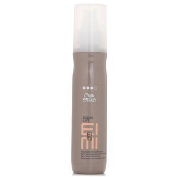 Wella Professionals EIMI Sugar Lift Sugar Spray For Voluminous Texture