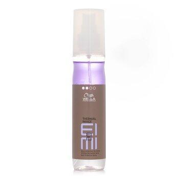 Wella Professionals EIMI Thermal Image Heat Protection Spray 150ml