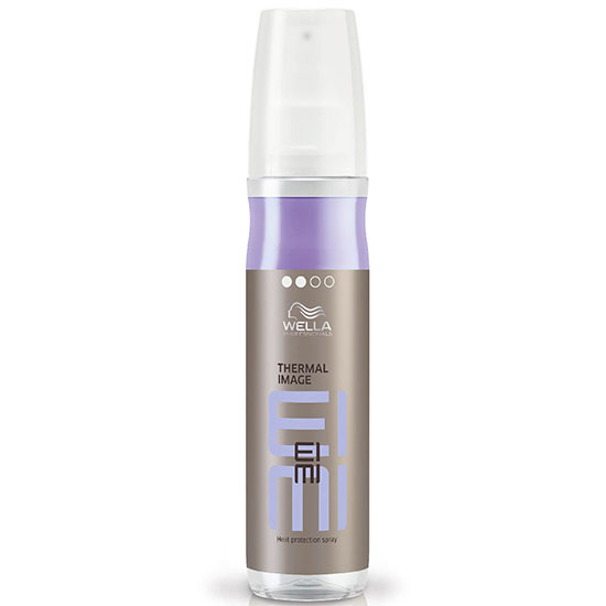 Wella Professionals EIMI Thermal Image Spray